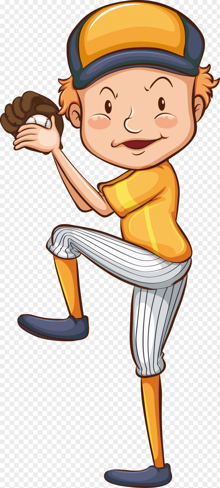 Youth Baseball Tournament Drawing Clip Art PNG