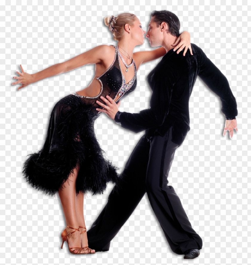 Zumba Dance Fitness Modern Ballroom Salsa Bachata PNG