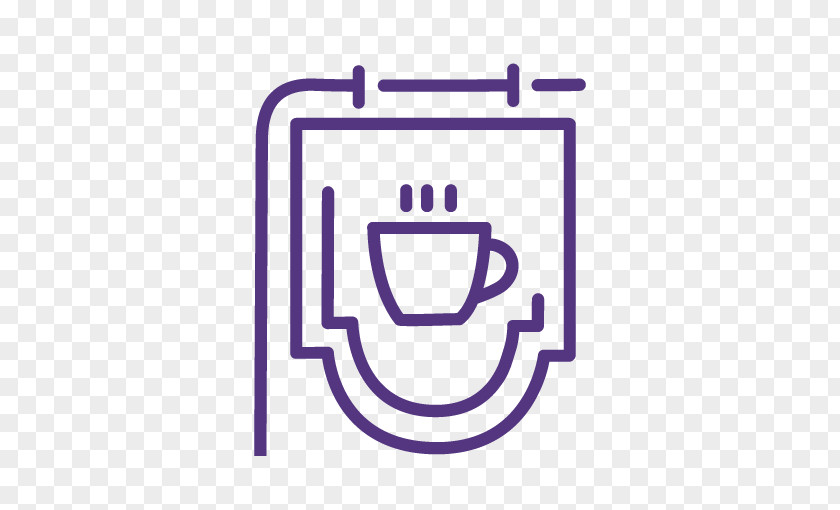 Aeropress Illustration Cold Brew Cold-brewed Tea Coffee Smiley PNG