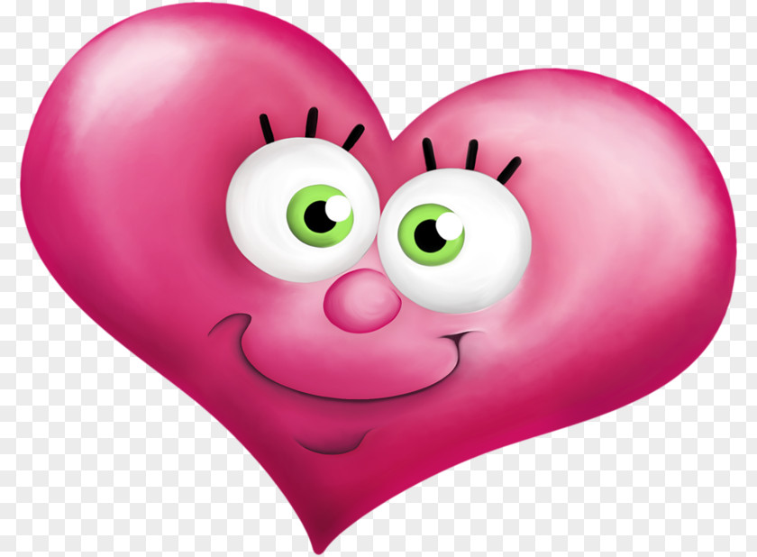 Animation Gfycat Kiss PNG