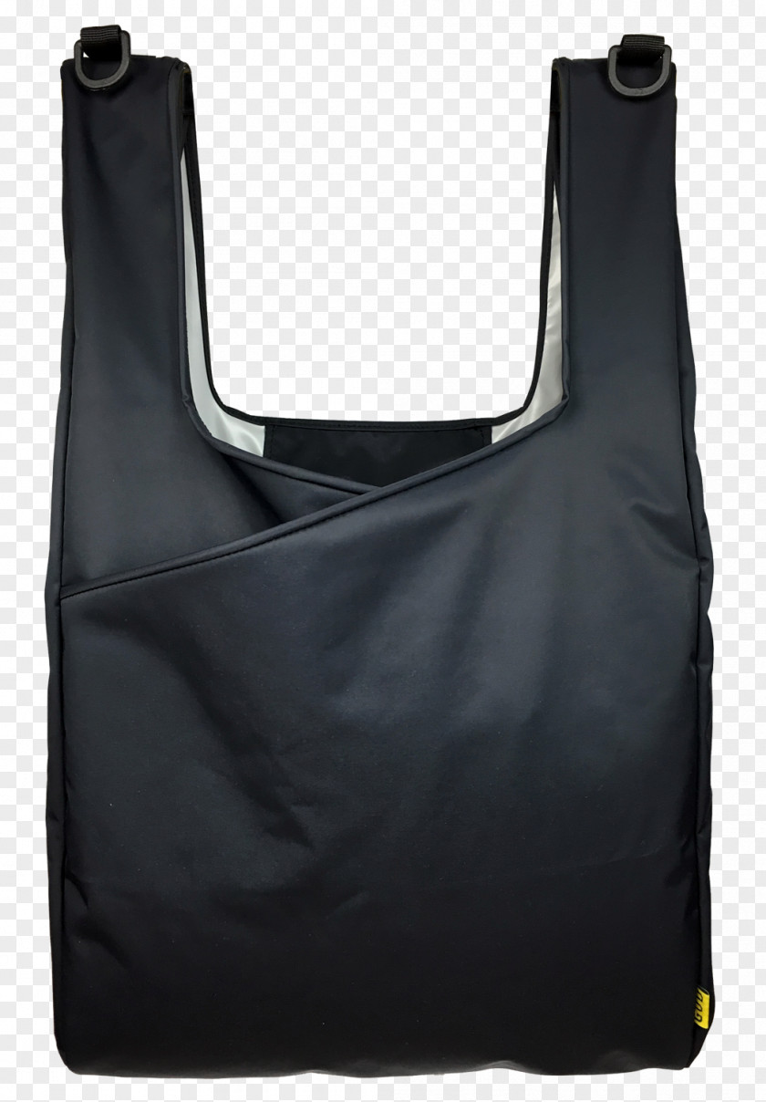 Bag Handbag Backpack Clothing Accessories Pocket PNG