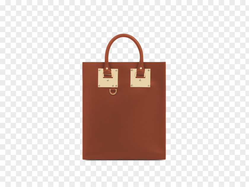 Bag Tote Handbag Leather Baggage PNG