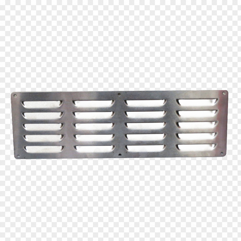 Barbecue Hearth Stainless Steel Grilling PNG