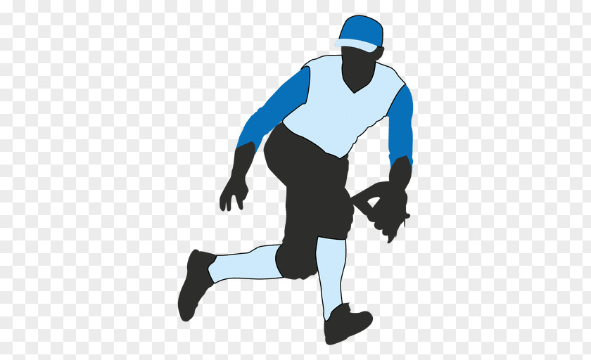 Baseball Strajk Clip Art PNG