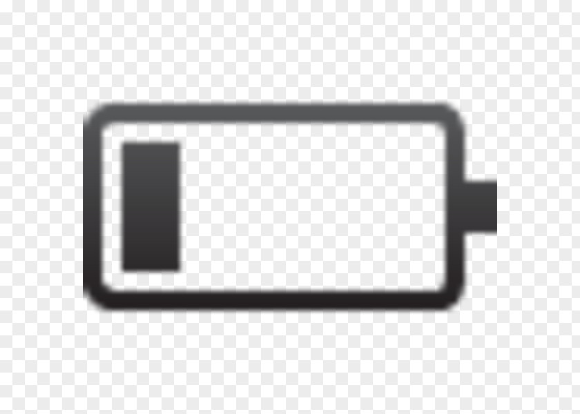 Battery Clip Art PNG