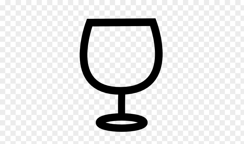 Beer Box Wine Glass Clip Art PNG