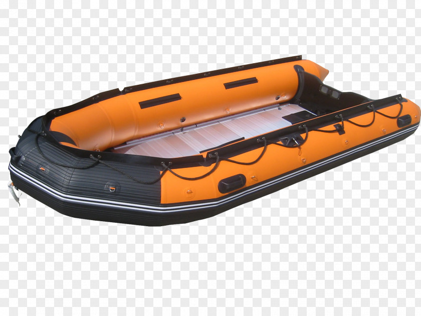 Boat Inflatable Sun Dolphin Slider Adjustable Seat Lounger Pedal With Canopy Lifeboat Product PNG