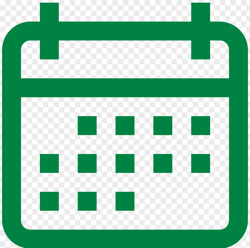 Calendar Icon Date Clip Art PNG