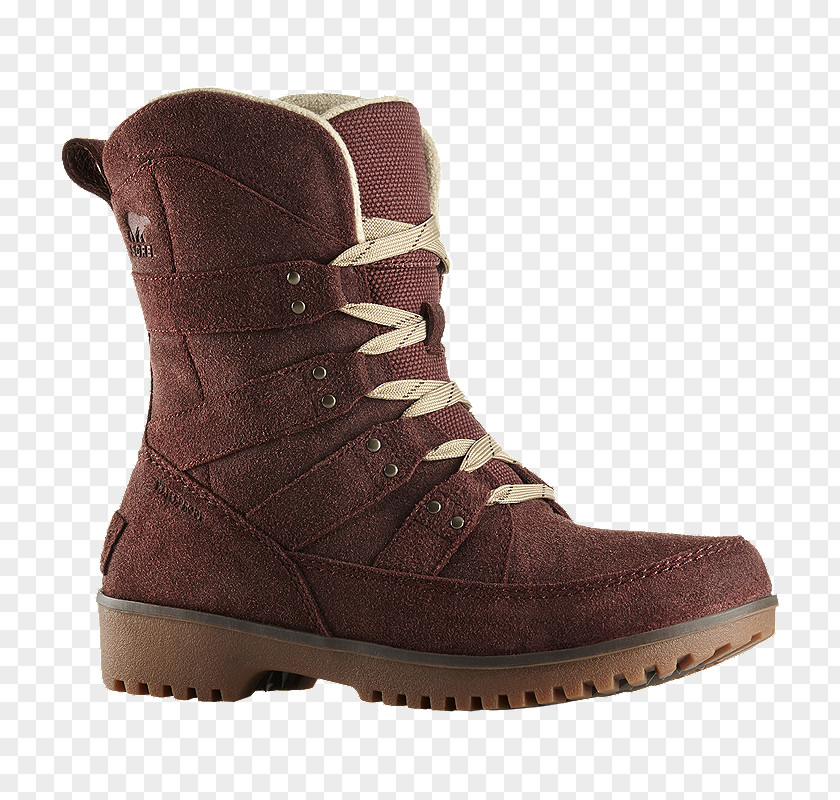 Casual Shoes Snow Boot Shoe Footwear Clothing PNG