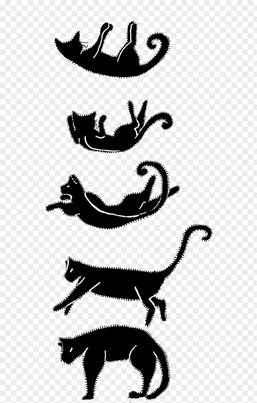 Cat Antigone Drawing Clip Art PNG