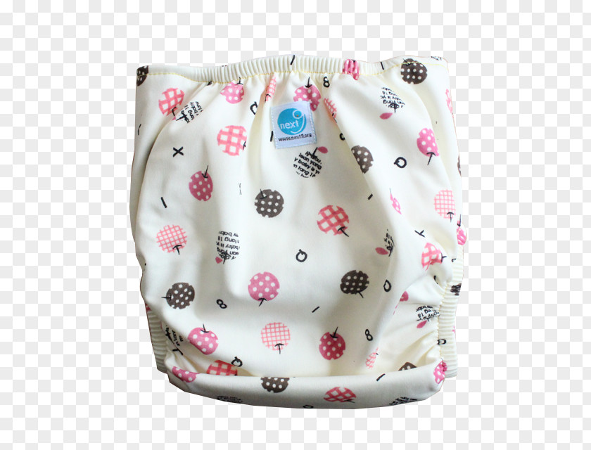 Cloth Diaper Textile Infant Reuse PNG