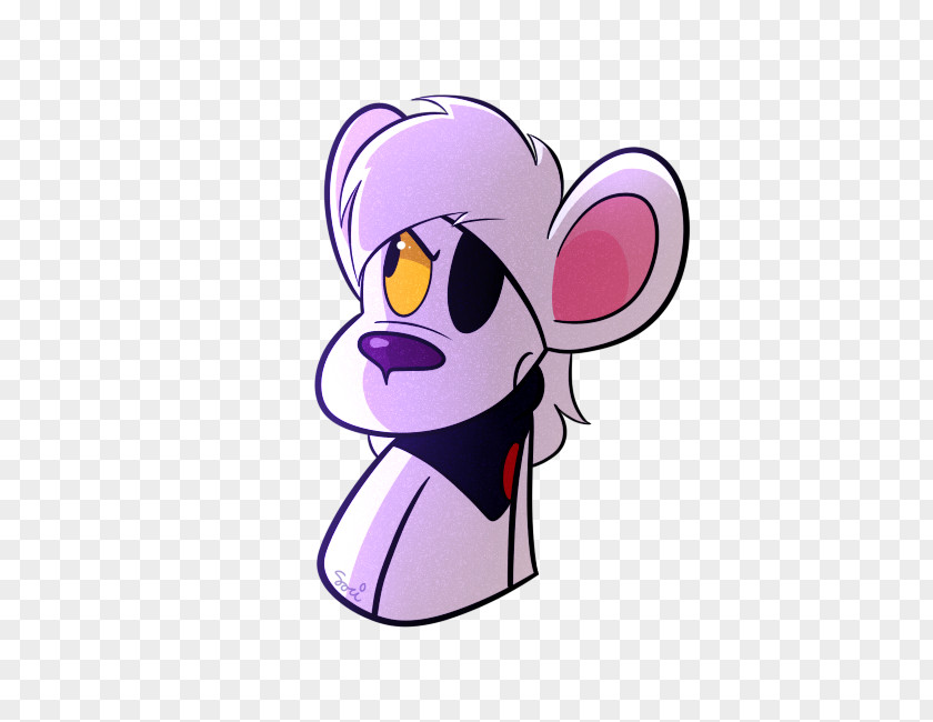 Danger Mouse Artist Drawing Keyword Tool PNG