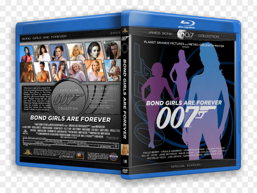 Dvd DVD Cover Art Compact Disc Blu-ray PNG