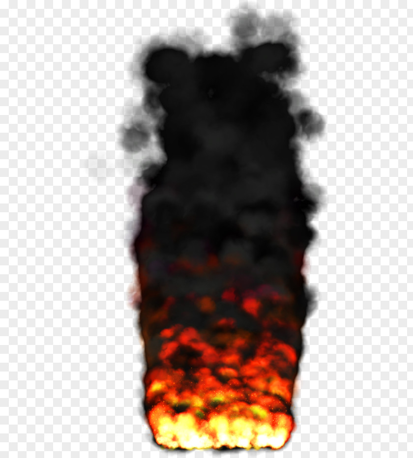 Fire Effect Element Explosion DeviantArt Classical PNG