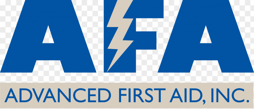 First Aid Kit Advanced Aid, Inc. Organization Supplies Limited Company PNG