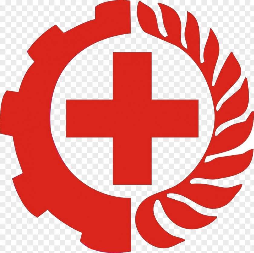 General Wheat Red Cross Logo Material Team Fortress 2 Medicine Semana Interna De Prevenxe7xe3o Acidentes Do Trabalho Comissxe3o Software PNG