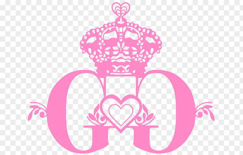 Girls Generation K-pop Girls' Logo The Boys PNG