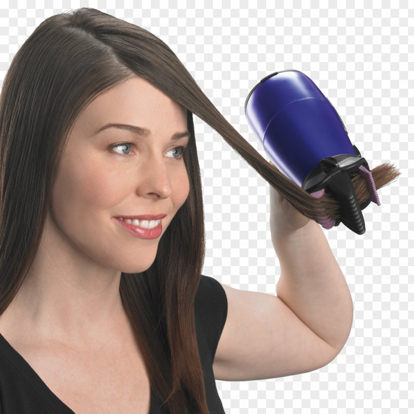 Hair Comb Coloring Dryers Styling Tools PNG