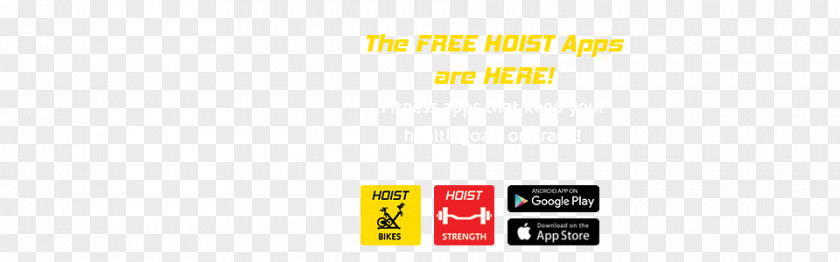 Hoist Fitness Equipment Systems Inc Strength Training Business Centre PNG