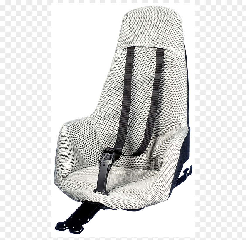 Hot Seat Bicycle Child Seats Clothing Accessories Chair PNG