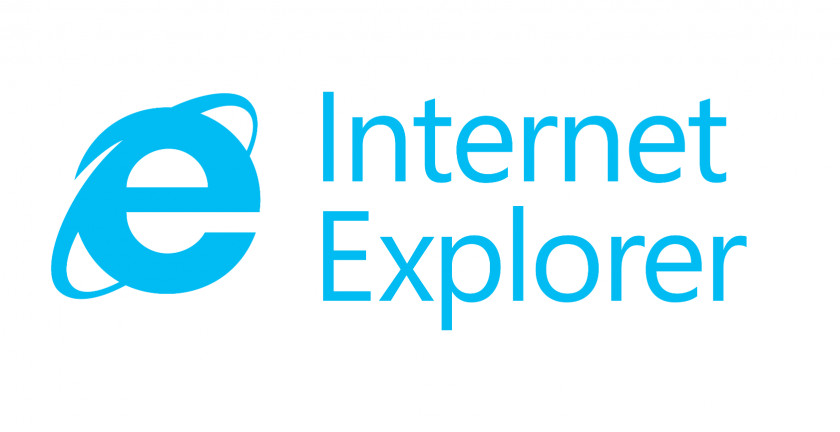 Internet Explorer 11 Web Browser 9 Windows 7 PNG