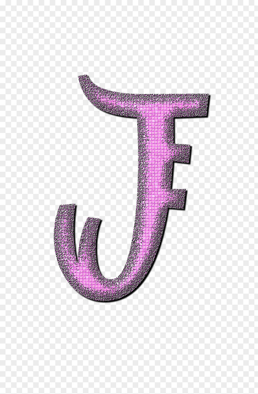 Letter Alphabet Unicorn FontUnicornio J PNG