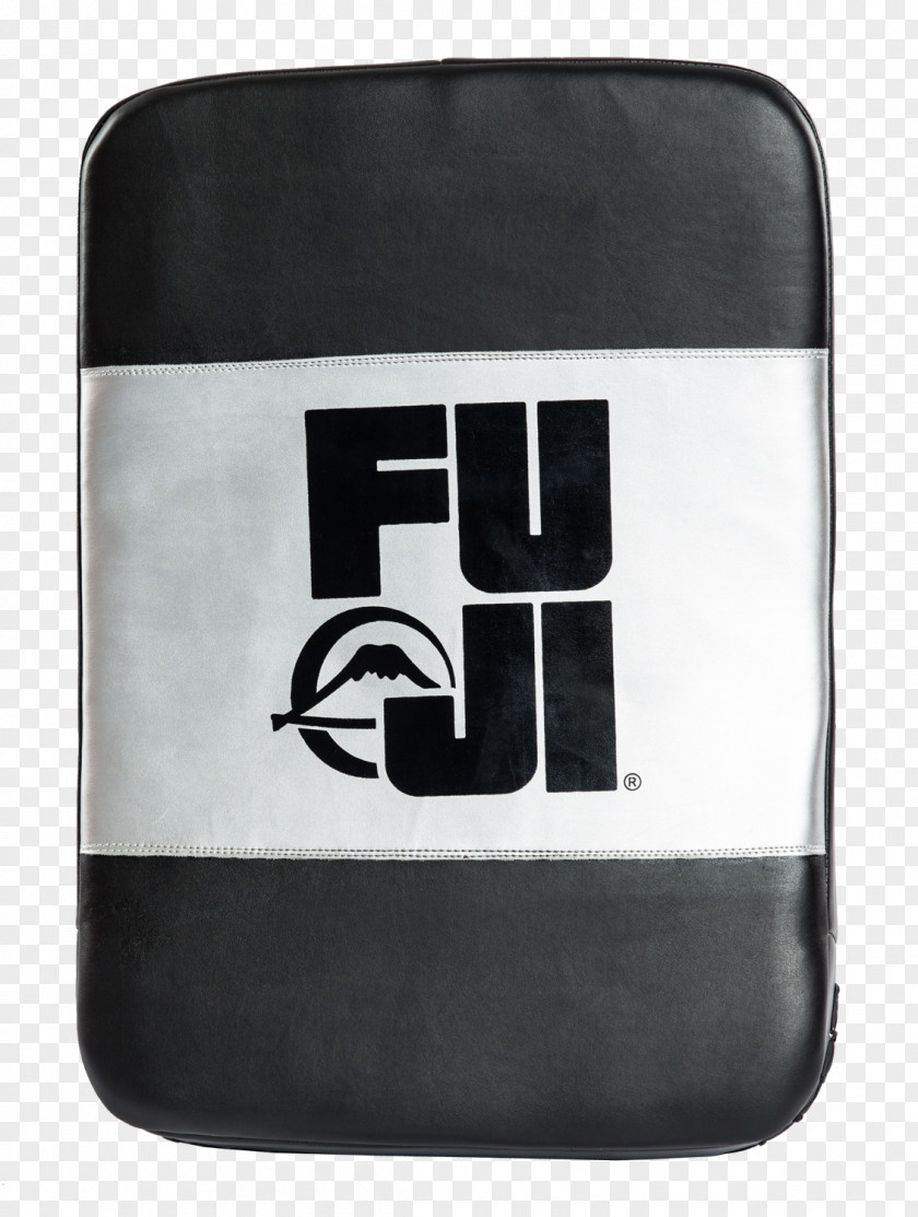 Mixed Martial Arts Sport Brazilian Jiu-jitsu Boxing Hybrid PNG
