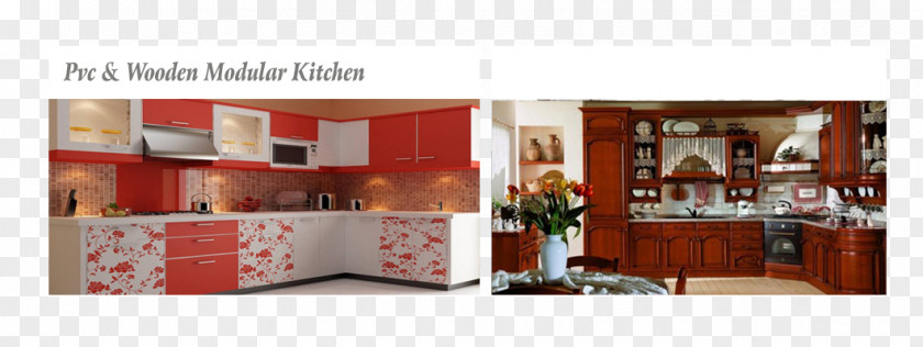 Modular Kitchen Window Shelf Interior Design Services Coimbatore PNG