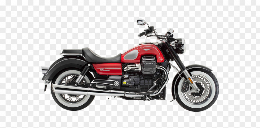 Motorcycle EICMA Moto Guzzi California Piaggio PNG