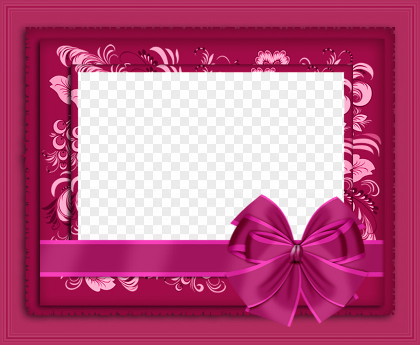 Photo Frame Picture Frames Photography Photomontage PNG