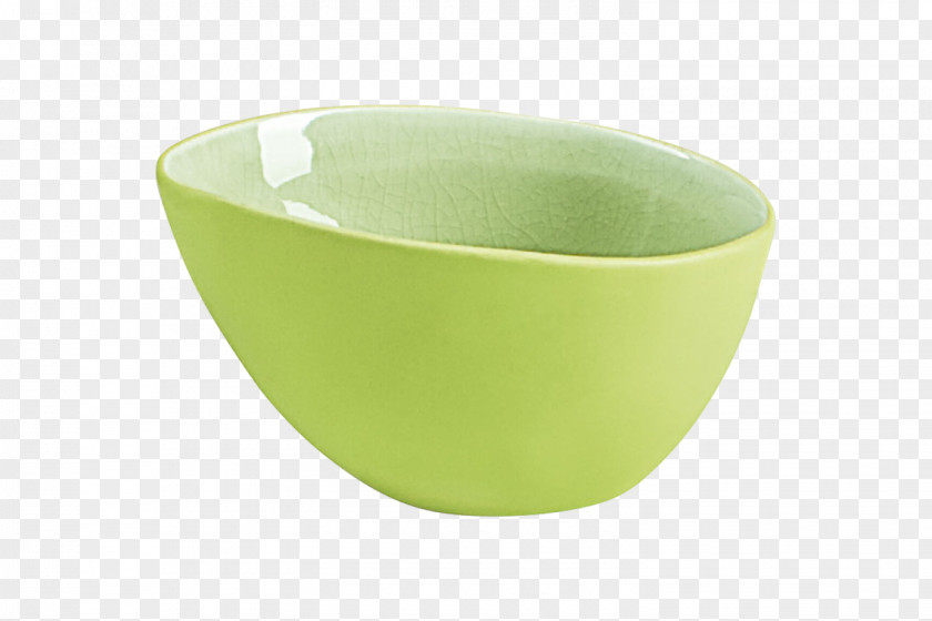 Pistache Tableware Bowl Plastic PNG