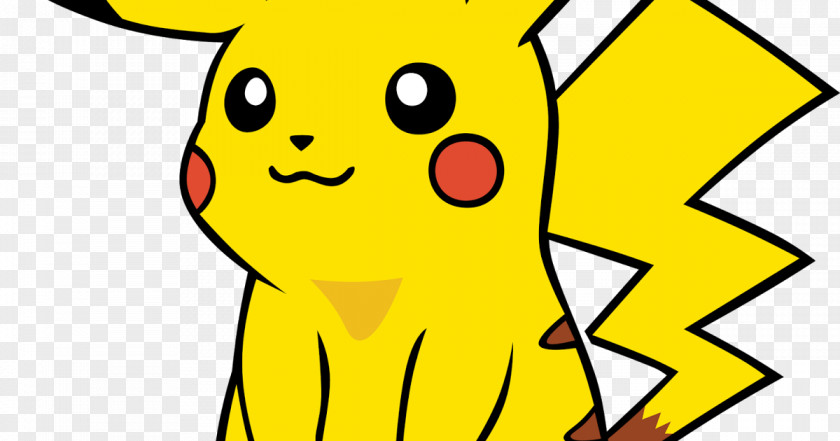 Pokemon Go Pokémon GO Pikachu Ash Ketchum Diamond And Pearl Misty PNG