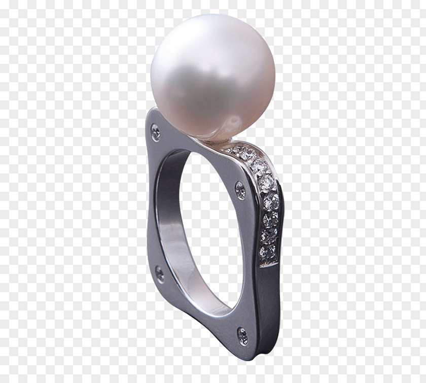Ring Body Jewellery Goldsmith PNG