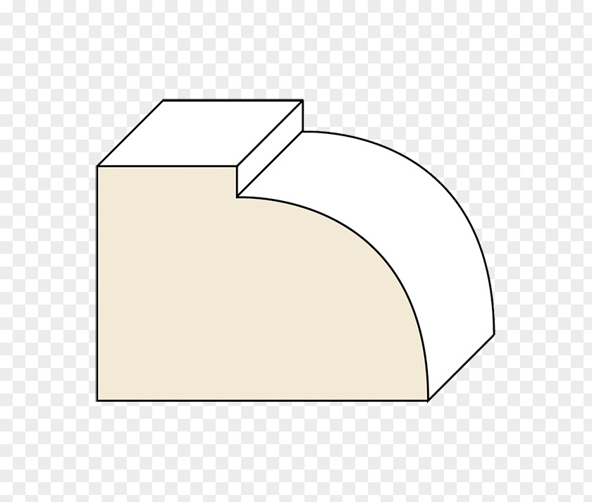 Rock Edge Line Material Angle PNG