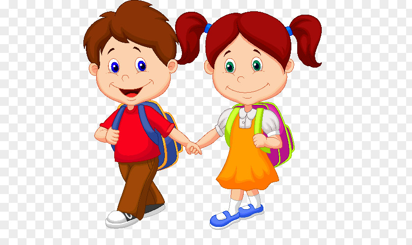 School Clip Art Child Student PNG