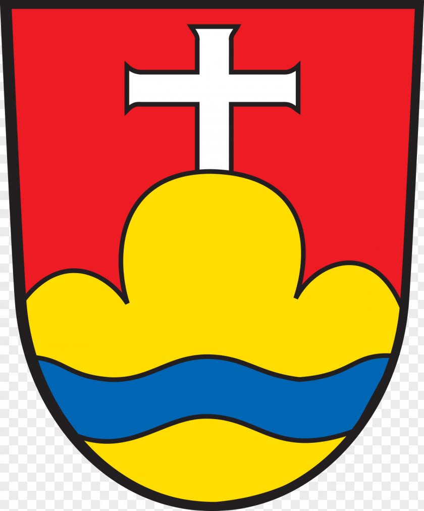Sopron Coat Of Arms Hegyeshalom Nagycenk Human Settlement PNG