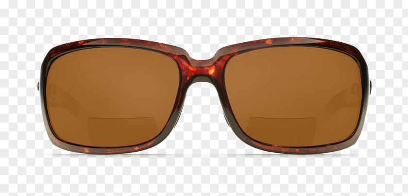 Sunglasses Costa Del Mar Clothing Goggles PNG