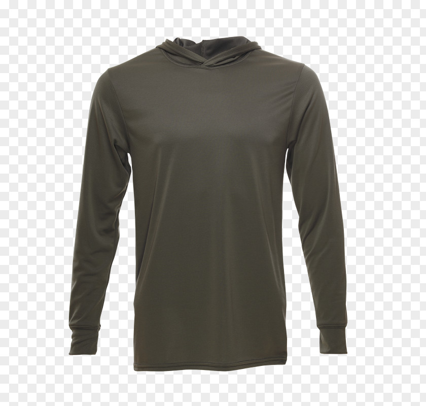 T-shirt Clothing Sweater Sleeve PNG