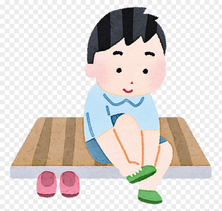 Toy Animation Cartoon Child Play PNG