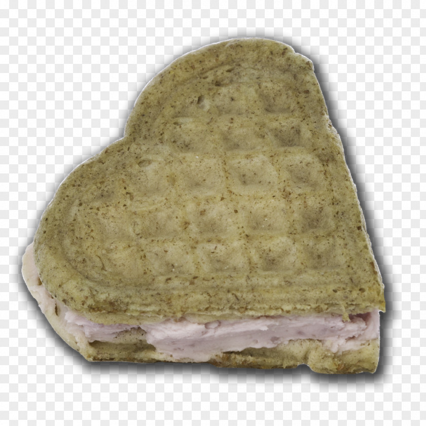 Wheat Fealds Poi Breakfast Sandwich Toast Ham And Cheese Biscuit PNG