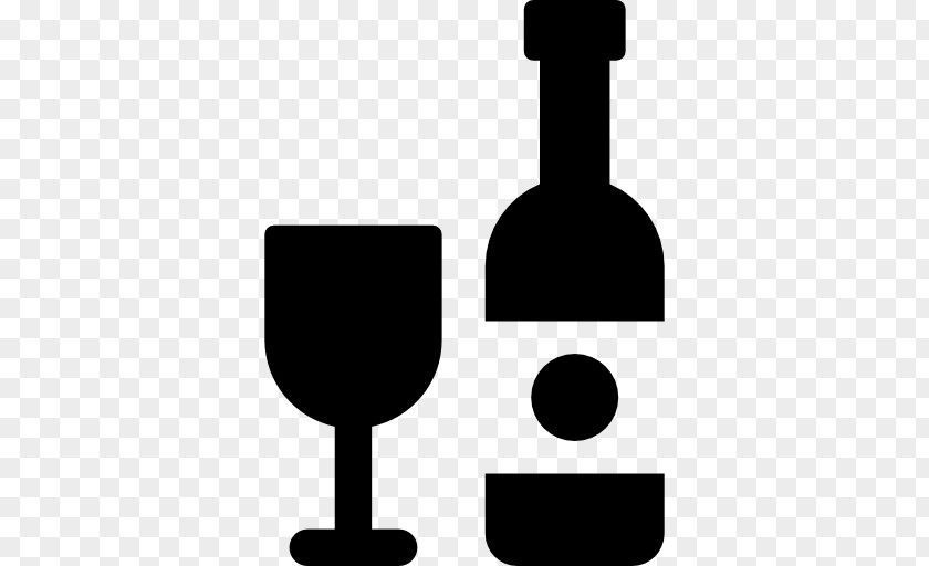 Wine Glass Non-alcoholic Drink Beer PNG