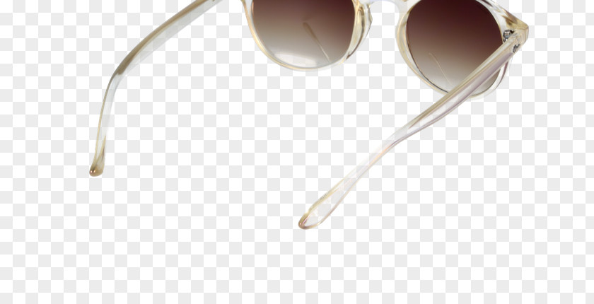007 Sunglasses Goggles Product Design PNG