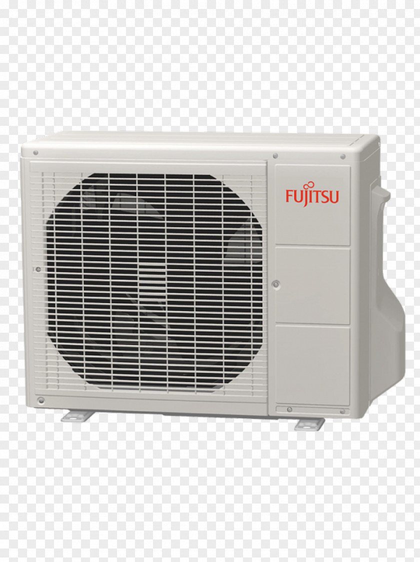 Aircondition Air Conditioning Heat Pump Evaporative Cooler Vapor-compression Refrigeration PNG