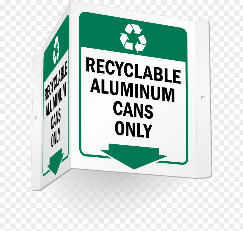Aluminum Can Battery Recycling Bin Electric Solutions PNG
