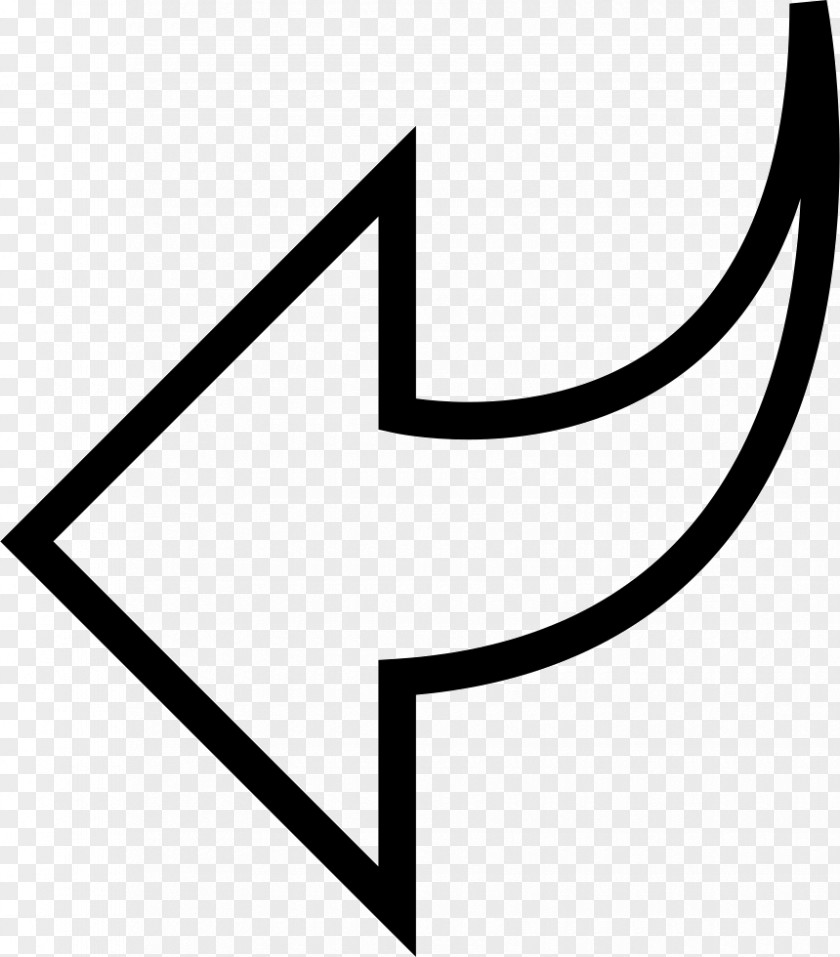 Arrow Clip Art Symbol Sign PNG