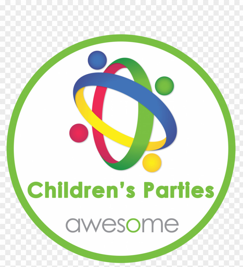 Awesome Playgrounds Logo Children's Short Stories (Dari) Font Product Brand PNG
