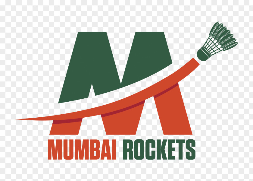 Badminton 2016 Premier League 2017 India Mumbai Rockets Chennai Smashers PNG