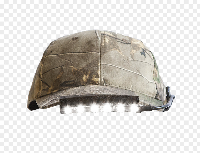Baseball Cap Hard Hats Light-emitting Diode Battery PNG