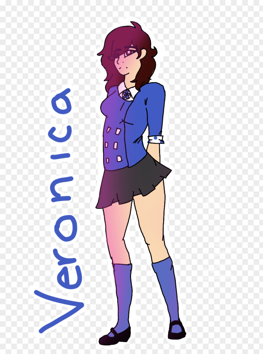 Betty Cooper Veronica Sawyer Heathers: The Musical Heather Chandler Drawing Fan Art PNG