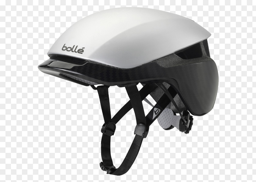 Bicycle Helmets Bolle Messenger Premium Helmet The One Road Cycling Standard PNG